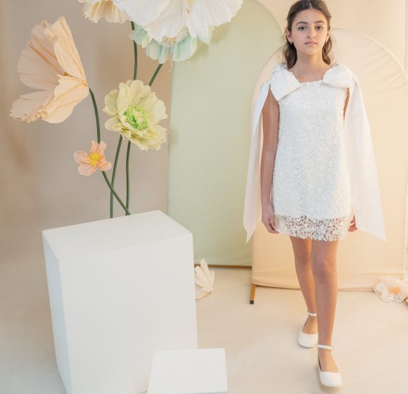 antonella d'auria comunioni 23