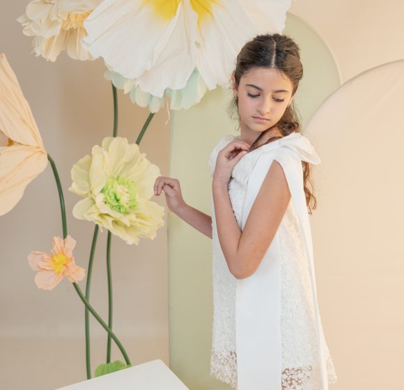 antonella d'auria comunioni 24