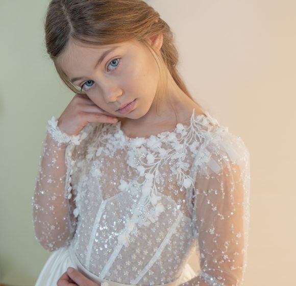 antonella d'auria comunioni 26