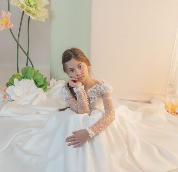 antonella d'auria comunioni 27