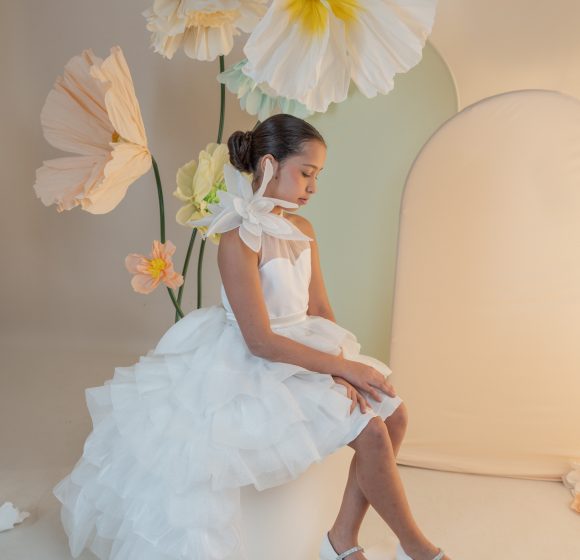 antonella d'auria comunioni 28