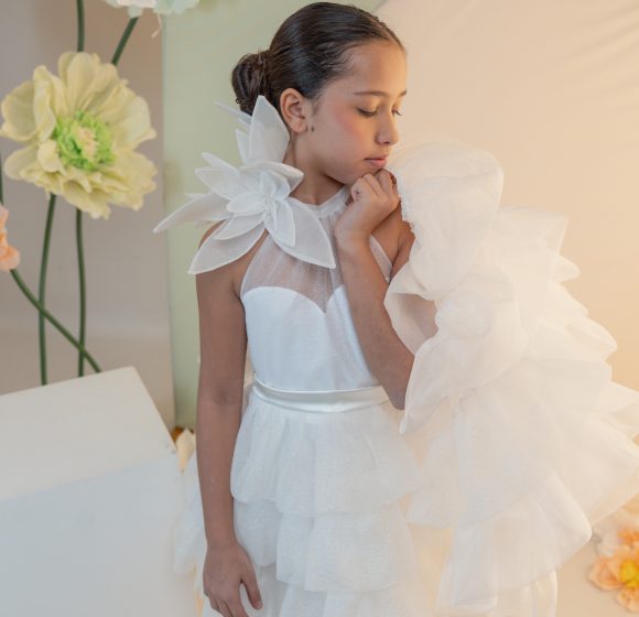 antonella d'auria comunioni 29