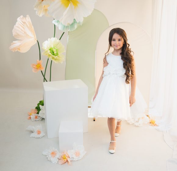 antonella d'auria comunioni 3