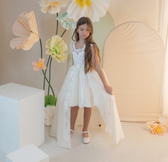 antonella d'auria comunioni 31