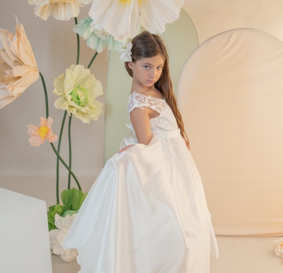 antonella d'auria comunioni 32