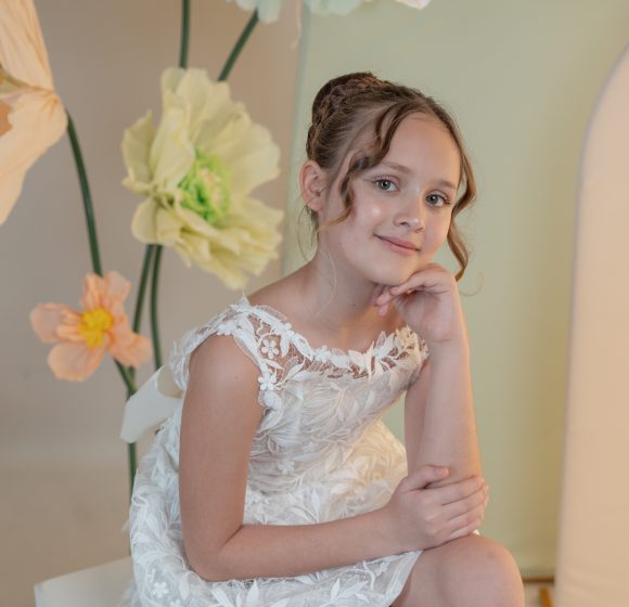 antonella d'auria comunioni 33