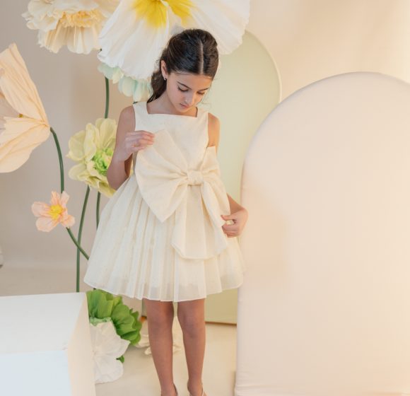 antonella d'auria comunioni 35