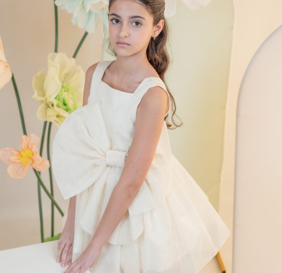 antonella d'auria comunioni 36