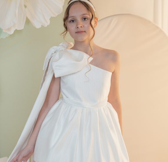 antonella d'auria comunioni 38