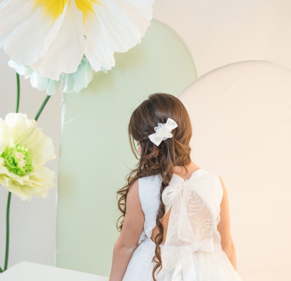 antonella d'auria comunioni 4