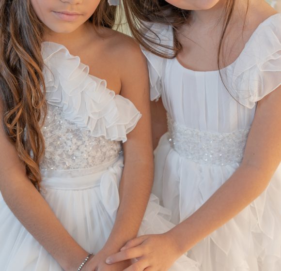 antonella d'auria comunioni 6