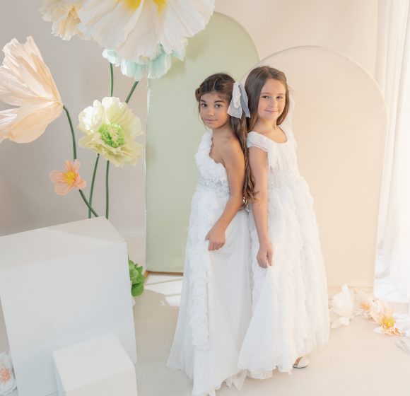 antonella d'auria comunioni 7