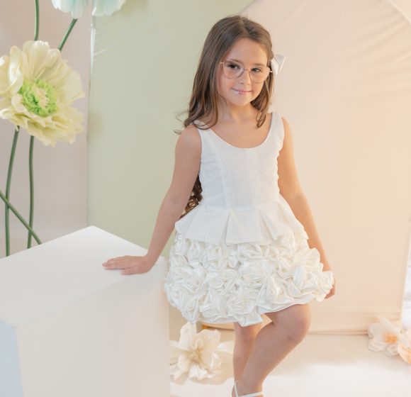 antonella d'auria comunioni 8