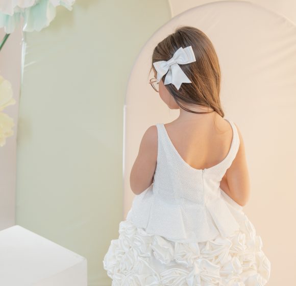 antonella d'auria comunioni 9