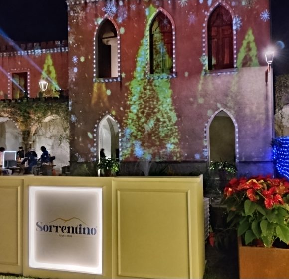 sorrentino eventi 1