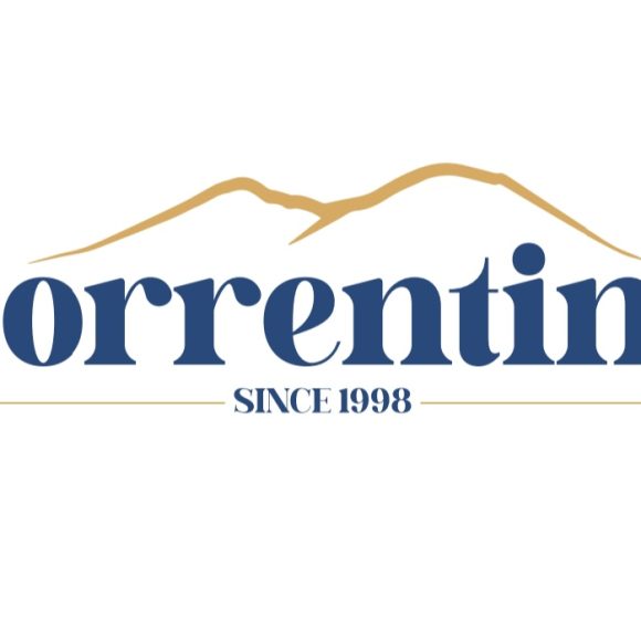 sorrentino eventi 10