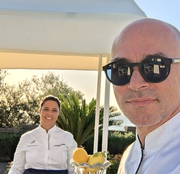 sorrentino eventi 12