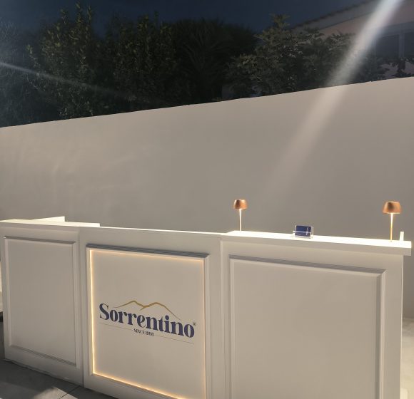 sorrentino eventi 13