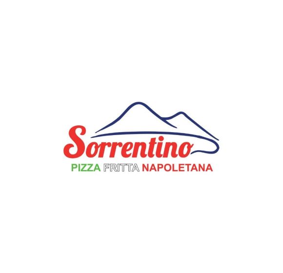 sorrentino eventi 14
