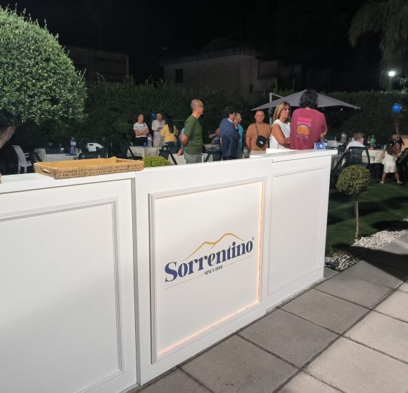 sorrentino eventi 3