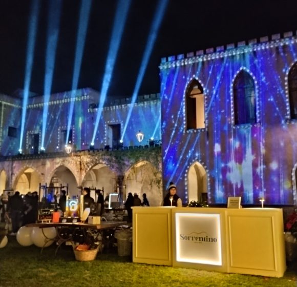 sorrentino eventi 9