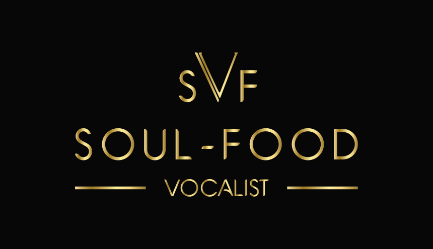 Soul Food