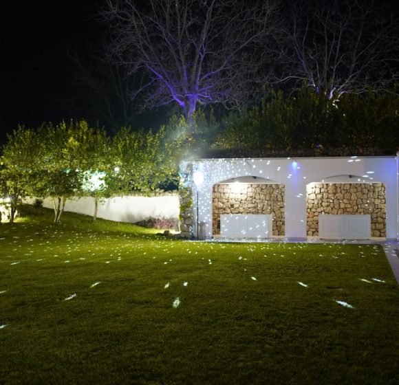 LUCS EVENTI 11