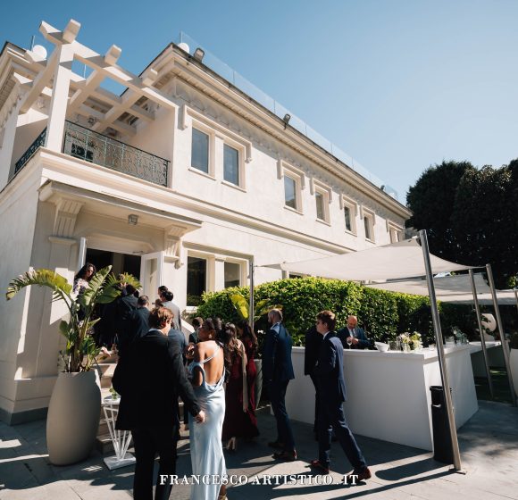 © FRANCESCO ARTISTICO . IT