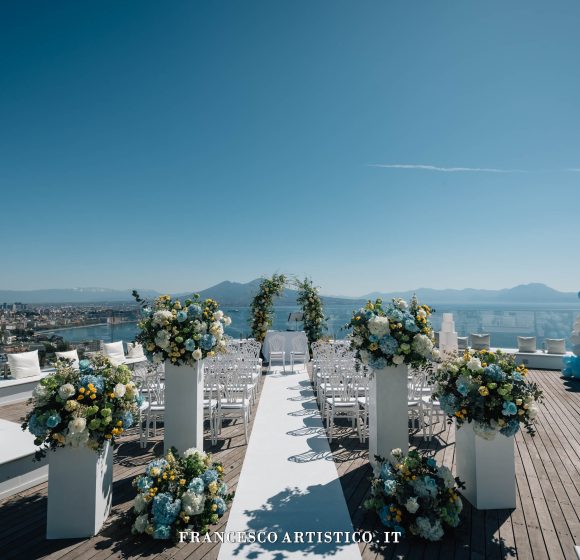 © FRANCESCO ARTISTICO . IT