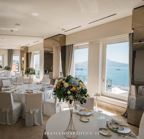 © FRANCESCO ARTISTICO . IT