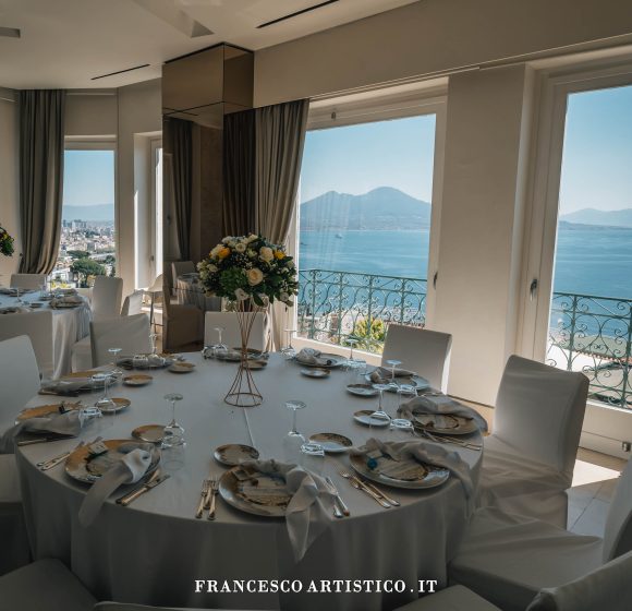 © FRANCESCO ARTISTICO . IT