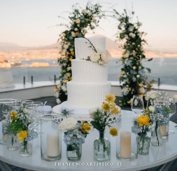 © FRANCESCO ARTISTICO . IT