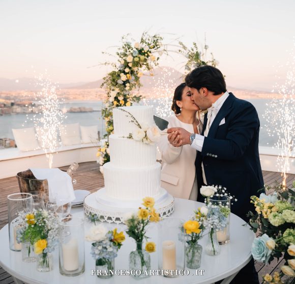 © FRANCESCO ARTISTICO . IT