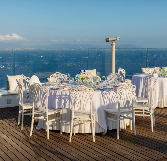 © Marco Baldassarre