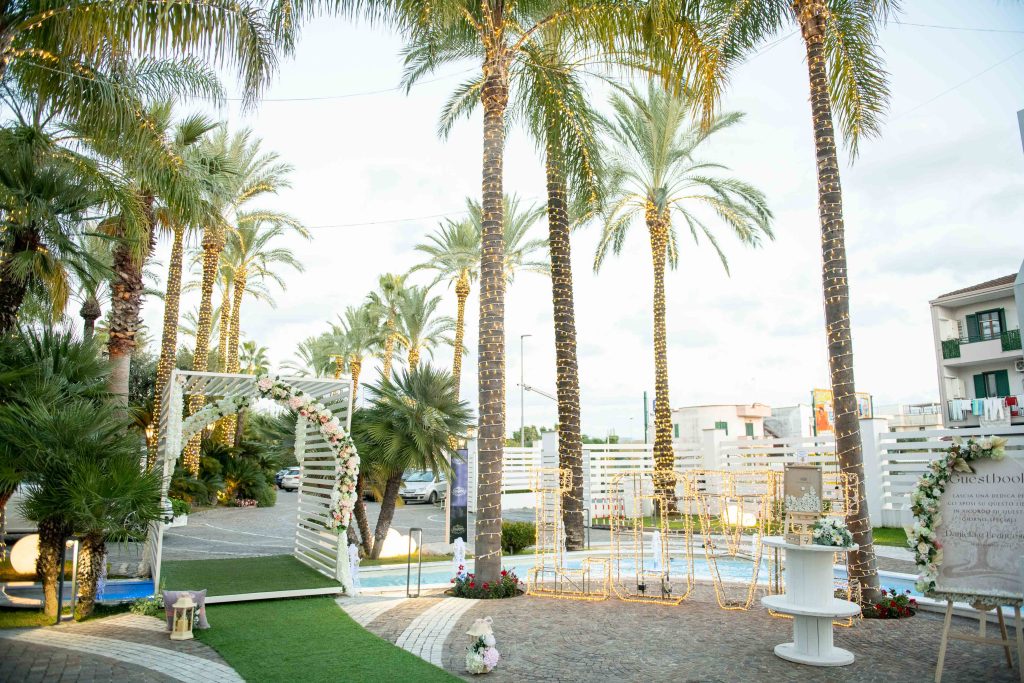 Luna di Miele Eventi: per eventi unici e originali, Luna di Miele Eventi, Luna di Miele Eventi location, Luna di Miele Eventi location campania, Luna di Miele Eventi wedding, Luna di Miele Eventi wedding campania, Luna di Miele Eventi campania, Luna di Miele Eventi ricevimenti, Luna di Miele Eventi Francesco Scioscia