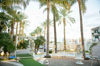 Luna di Miele Eventi: per eventi unici e originali, Luna di Miele Eventi, Luna di Miele Eventi location, Luna di Miele Eventi location campania, Luna di Miele Eventi wedding, Luna di Miele Eventi wedding campania, Luna di Miele Eventi campania, Luna di Miele Eventi ricevimenti, Luna di Miele Eventi Francesco Scioscia