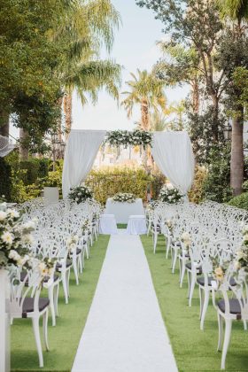 Luna di Miele Eventi: per eventi unici e originali, Luna di Miele Eventi, Luna di Miele Eventi location, Luna di Miele Eventi location campania, Luna di Miele Eventi wedding, Luna di Miele Eventi wedding campania, Luna di Miele Eventi campania, Luna di Miele Eventi ricevimenti, Luna di Miele Eventi Francesco Scioscia