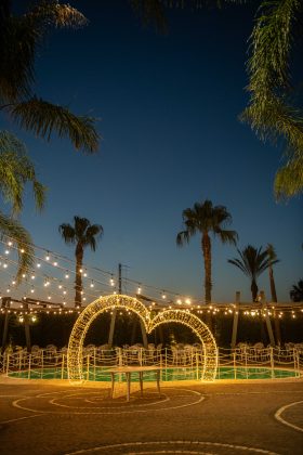 Luna di Miele Eventi: per eventi unici e originali, Luna di Miele Eventi, Luna di Miele Eventi location, Luna di Miele Eventi location campania, Luna di Miele Eventi wedding, Luna di Miele Eventi wedding campania, Luna di Miele Eventi campania, Luna di Miele Eventi ricevimenti, Luna di Miele Eventi Francesco Scioscia