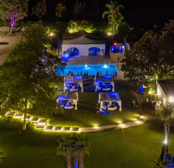 minichini club nola 1