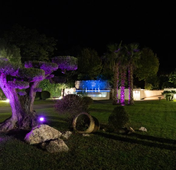 minichini club nola 10