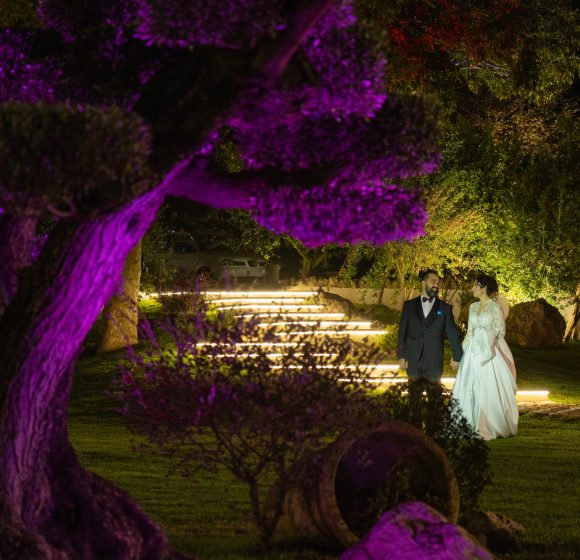 minichini club nola 11