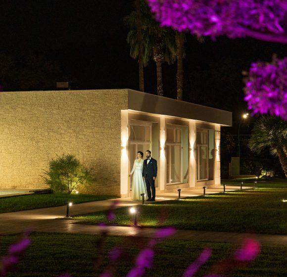 minichini club nola 12