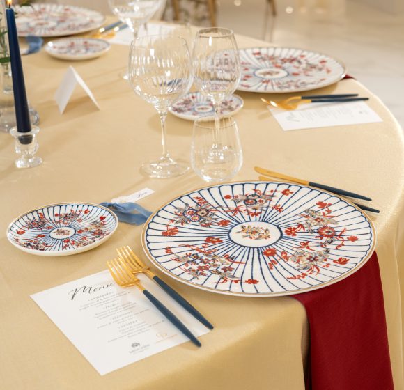 minichini club nola 13