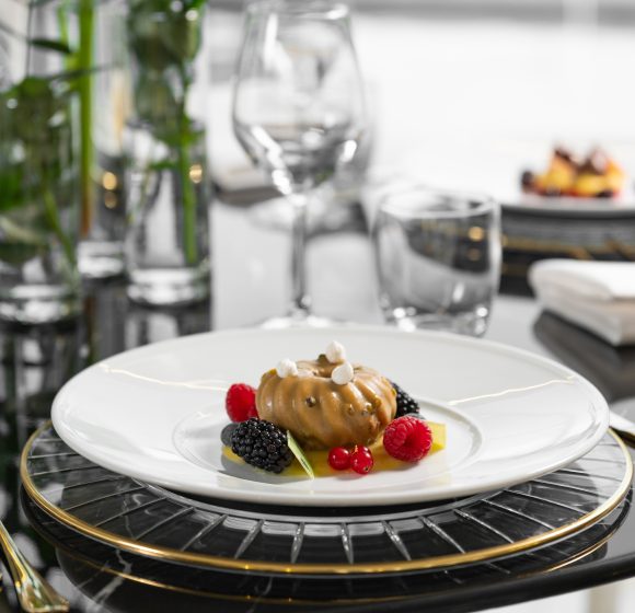 minichini club nola 14