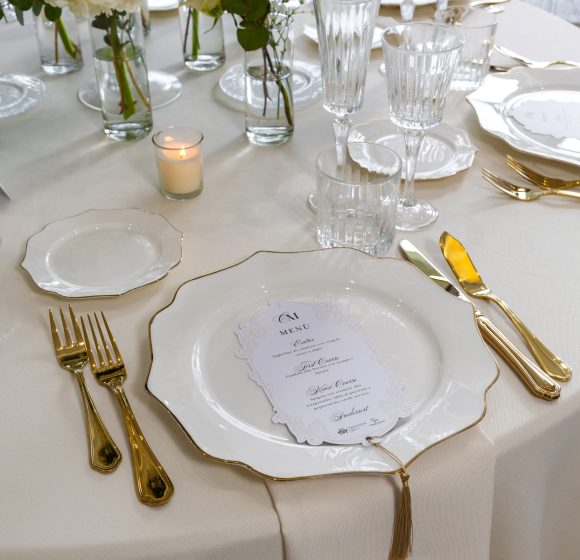 minichini club nola 15