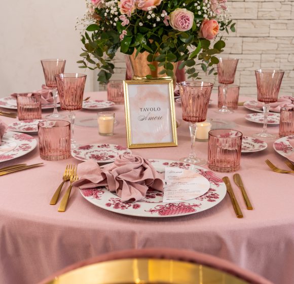 minichini club nola 16