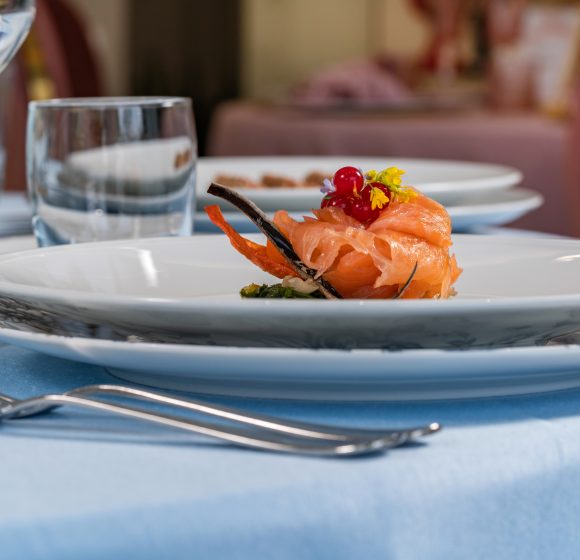 minichini club nola 17