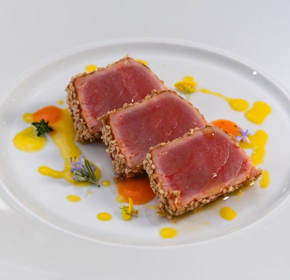 minichini club nola 18