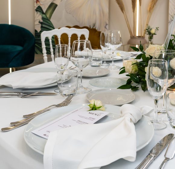 minichini club nola 19