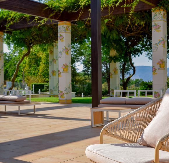 minichini club nola 2